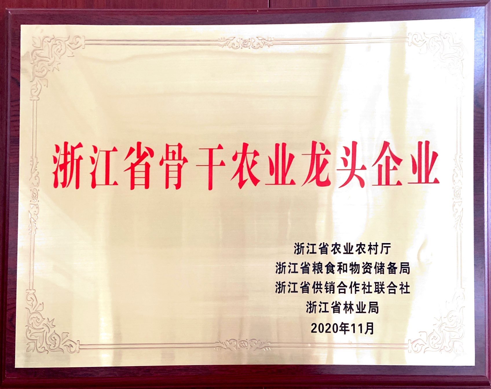省级龙头骨干企业.jpg